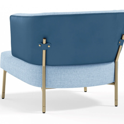 V244-Armchair-Aston-Martin-603576-releff2bf55.jpg